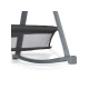 Maxi-Cosi Iora Plus hordozható kiságy Elegance Graphite – 2131158110MC