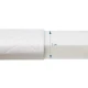 Iora Plus hordozható kiságy Elegance Beige Maxi-Cosi Iora Plus hordozható kiságy Elegance Beige