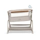 Iora Plus hordozható kiságy Elegance Beige Maxi-Cosi Iora Plus hordozható kiságy Elegance Beige
