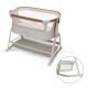 Iora Plus hordozható kiságy Elegance Beige Maxi-Cosi Iora Plus hordozható kiságy Elegance Beige