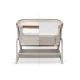 Iora Plus hordozható kiságy Elegance Beige Maxi-Cosi Iora Plus hordozható kiságy Elegance Beige