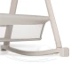 Iora Plus hordozható kiságy Elegance Beige Maxi-Cosi Iora Plus hordozható kiságy Elegance Beige