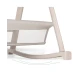 Iora Plus hordozható kiságy Elegance Beige Maxi-Cosi Iora Plus hordozható kiságy Elegance Beige