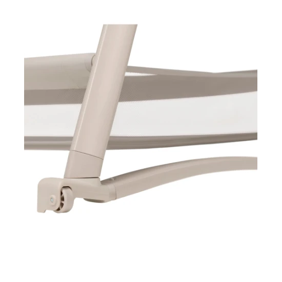 Iora Plus hordozható kiságy Elegance Beige Maxi-Cosi Iora Plus hordozható kiságy Elegance Beige