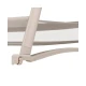 Iora Plus hordozható kiságy Elegance Beige Maxi-Cosi Iora Plus hordozható kiságy Elegance Beige