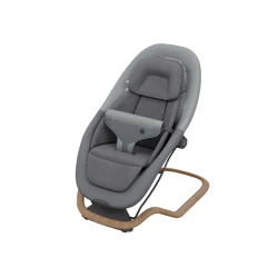 Dove Pro pihenőszék Elegance Graphite