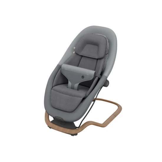 Maxi-Cosi Dove Pro pihenőszék Elegance Graphite – 2230158110MC