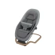 Maxi-Cosi Dove Pro pihenőszék Elegance Graphite – 2230158110MC