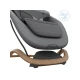 Maxi-Cosi Dove Pro pihenőszék Elegance Graphite – 2230158110MC