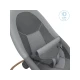 Maxi-Cosi Dove Pro pihenőszék Elegance Graphite – 2230158110MC