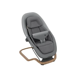 Dove Pro pihenőszék Elegance Graphite Dove Pro pihenőszék Elegance Graphite
