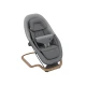 Maxi-Cosi Dove Pro pihenőszék Elegance Graphite – 2230158110MC
