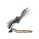 Maxi-Cosi Dove Pro pihenőszék Elegance Graphite – 2230158110MC