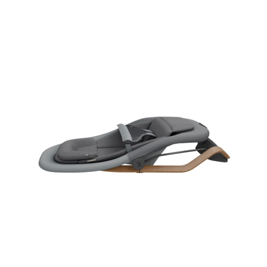 Maxi-Cosi Dove Pro pihenőszék Elegance Graphite – 2230158110MC