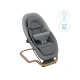 Maxi-Cosi Dove Pro pihenőszék Elegance Graphite – 2230158110MC