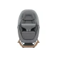 Maxi-Cosi Dove Pro pihenőszék Elegance Graphite – 2230158110MC