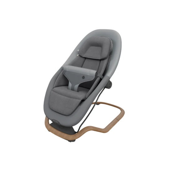 Maxi-Cosi Dove Pro pihenőszék Elegance Graphite – 2230158110MC
