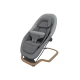 Maxi-Cosi Dove Pro pihenőszék Elegance Graphite – 2230158110MC