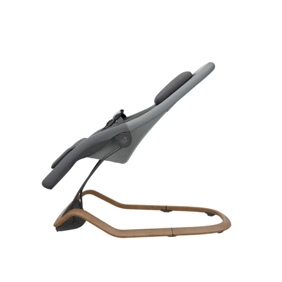 Maxi-Cosi Dove Pro pihenőszék Elegance Graphite – 2230158110MC