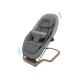 Maxi-Cosi Dove Pro pihenőszék Elegance Graphite – 2230158110MC