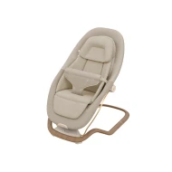 Dove Pro pihenőszék Elegance Beige