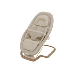Dove Pro pihenőszék Elegance Beige