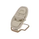 Maxi-Cosi Dove Pro pihenőszék Elegance Beige – 2230159110MC