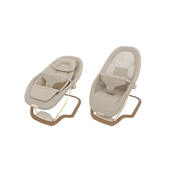 Maxi-Cosi Dove Pro pihenőszék Elegance Beige – 2230159110MC