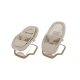 Maxi-Cosi Dove Pro pihenőszék Elegance Beige – 2230159110MC