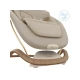 Maxi-Cosi Dove Pro pihenőszék Elegance Beige – 2230159110MC