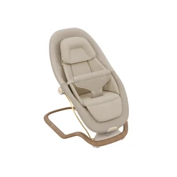 Dove Pro pihenőszék Elegance Beige Dove Pro pihenőszék Elegance Beige