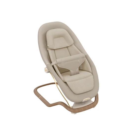 Maxi-Cosi Dove Pro pihenőszék Elegance Beige – 2230159110MC
