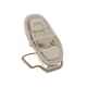Maxi-Cosi Dove Pro pihenőszék Elegance Beige – 2230159110MC