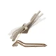 Maxi-Cosi Dove Pro pihenőszék Elegance Beige – 2230159110MC
