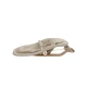 Maxi-Cosi Dove Pro pihenőszék Elegance Beige – 2230159110MC