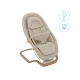 Maxi-Cosi Dove Pro pihenőszék Elegance Beige – 2230159110MC