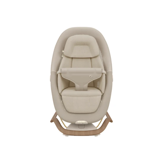 Maxi-Cosi Dove Pro pihenőszék Elegance Beige – 2230159110MC