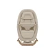 Maxi-Cosi Dove Pro pihenőszék Elegance Beige – 2230159110MC