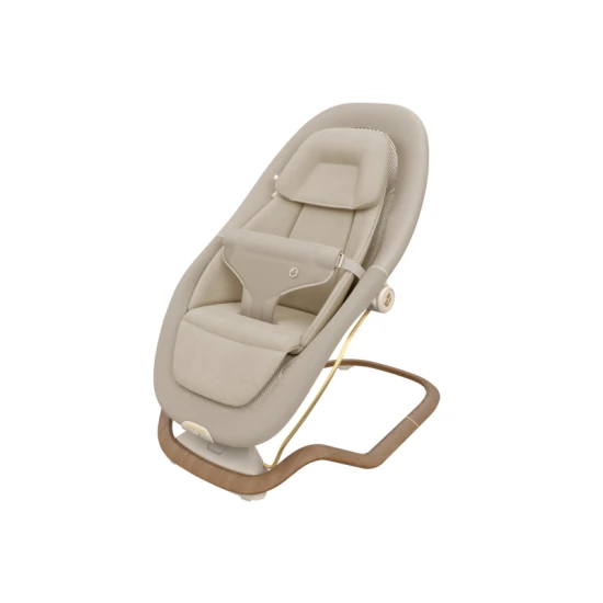 Maxi-Cosi Dove Pro pihenőszék Elegance Beige – 2230159110MC