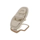 Maxi-Cosi Dove Pro pihenőszék Elegance Beige – 2230159110MC
