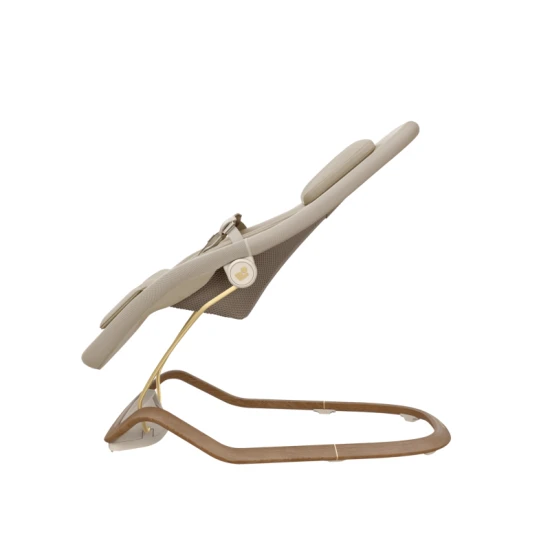 Maxi-Cosi Dove Pro pihenőszék Elegance Beige – 2230159110MC