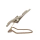 Maxi-Cosi Dove Pro pihenőszék Elegance Beige – 2230159110MC