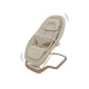 Maxi-Cosi Dove Pro pihenőszék Elegance Beige – 2230159110MC