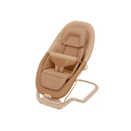 Dove Pro pihenőszék Elegance Bronze