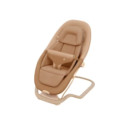 Dove Pro pihenőszék Elegance Bronze
