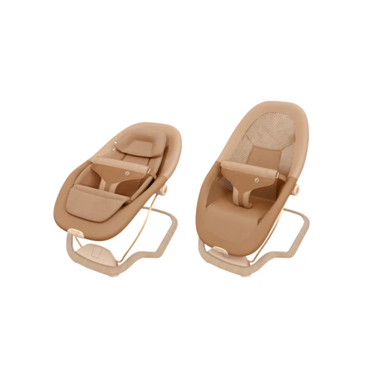 Maxi-Cosi Dove Pro pihenőszék Elegance Bronze – 2230167110MC