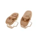 Maxi-Cosi Dove Pro pihenőszék Elegance Bronze – 2230167110MC