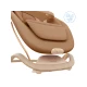 Maxi-Cosi Dove Pro pihenőszék Elegance Bronze – 2230167110MC