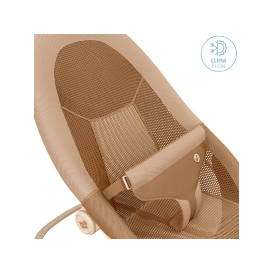 Maxi-Cosi Dove Pro pihenőszék Elegance Bronze – 2230167110MC