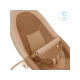 Maxi-Cosi Dove Pro pihenőszék Elegance Bronze – 2230167110MC